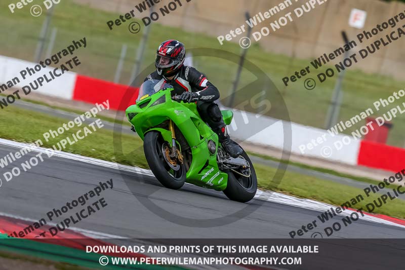 Castle Combe 2019;PJ Motorsport Photography 2019;donington no limits trackday;donington park photographs;donington trackday photographs;no limits trackdays;peter wileman photography;trackday digital images;trackday photos